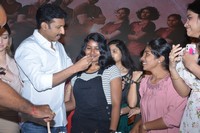 Seetimaarr Movie Success Meet